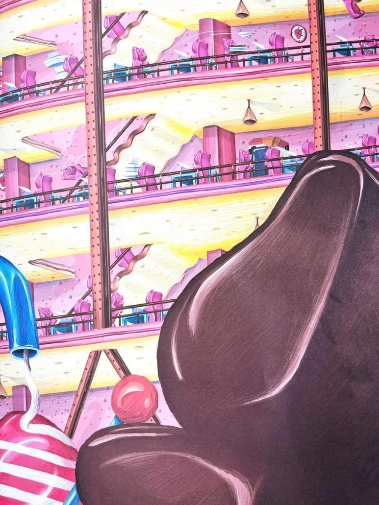 output_473081460.jpg?type=w773