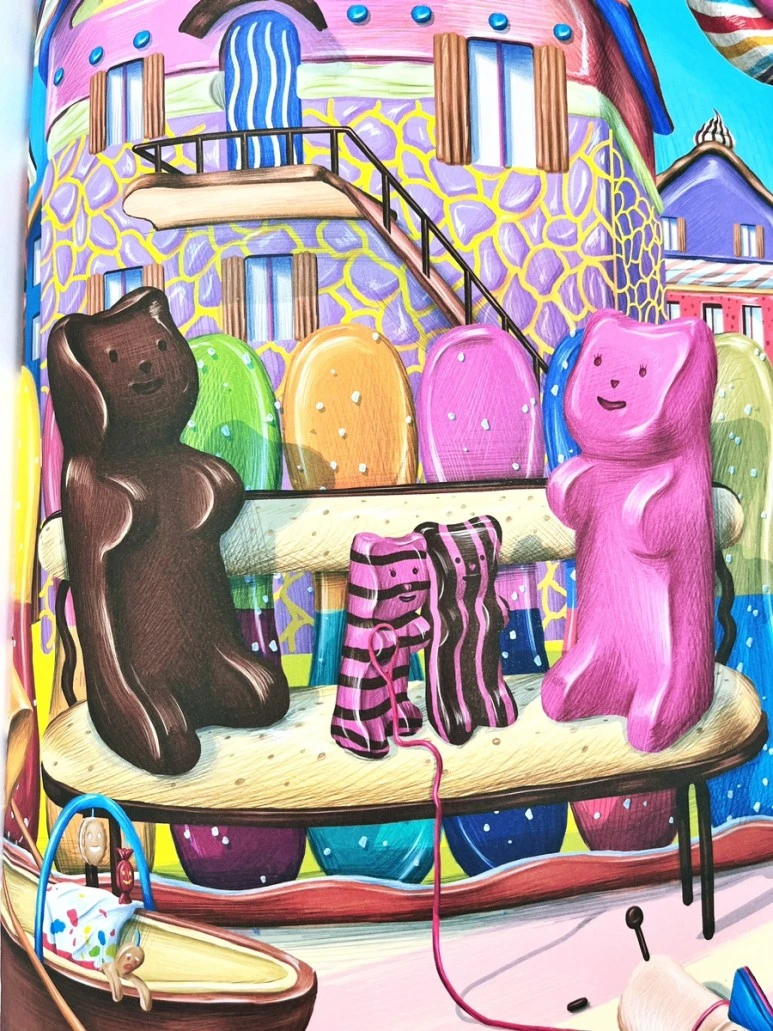 output_1113666891.jpg?type=w773