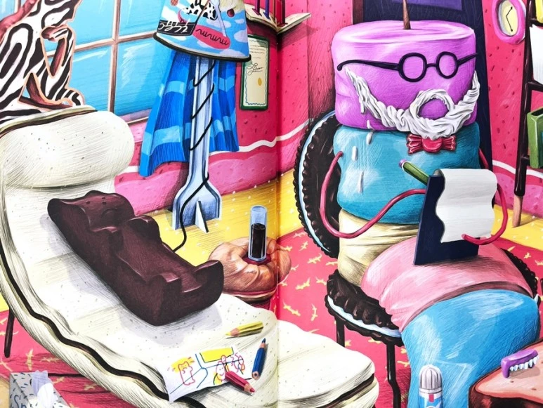 output_624473259.jpg?type=w773