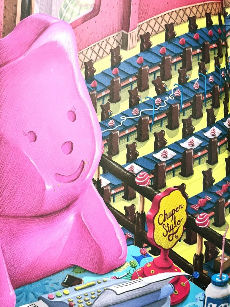 output_1596319548.jpg?type=w773