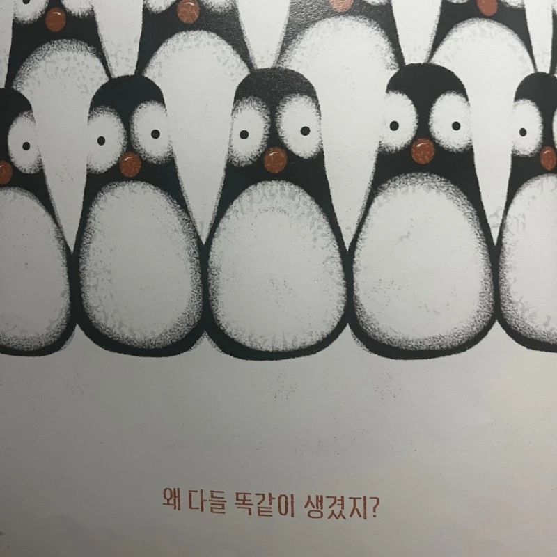 KakaoTalk_20230604_191113519_05.jpg?type=w800