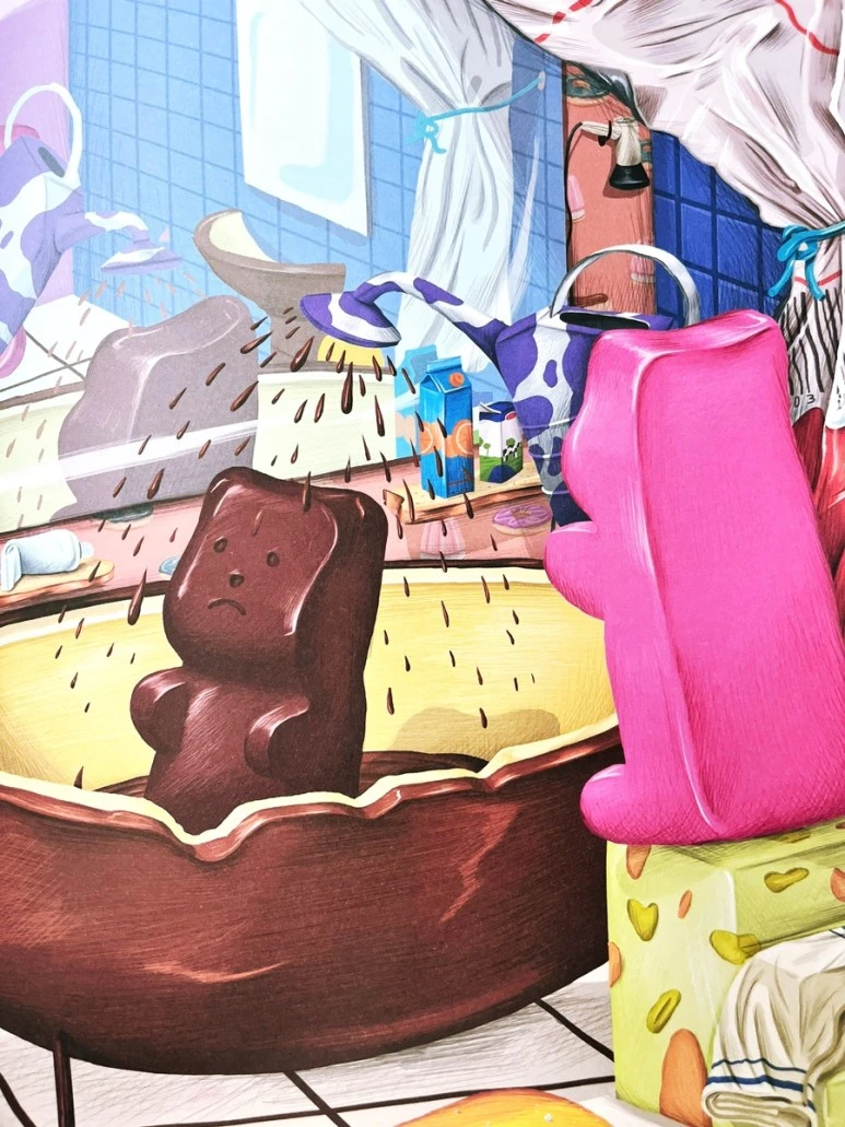 output_3437596585.jpg?type=w773