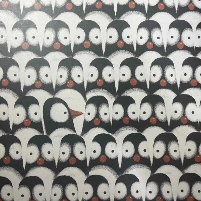 KakaoTalk_20230604_191113519.jpg?type=w800