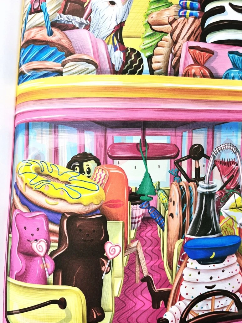 output_513857317.jpg?type=w773