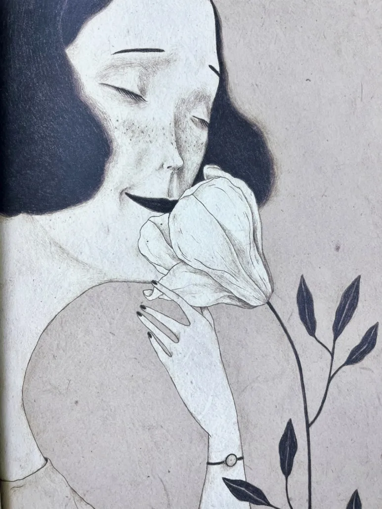 SE-d4410b57-8323-4eeb-9acb-023325f9f61a.jpg?type=w773