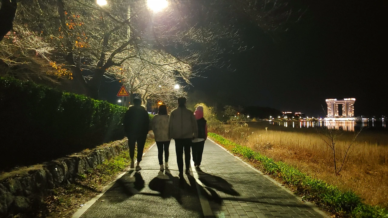 KakaoTalk_Photo_2021-11-25-23-09-16 021.jpeg