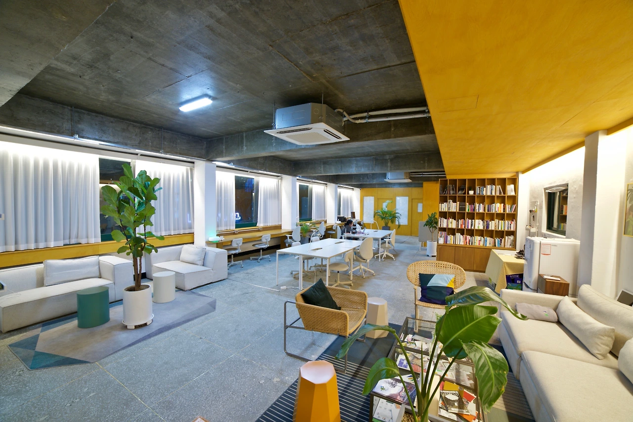 에브리데이 1.jpeg