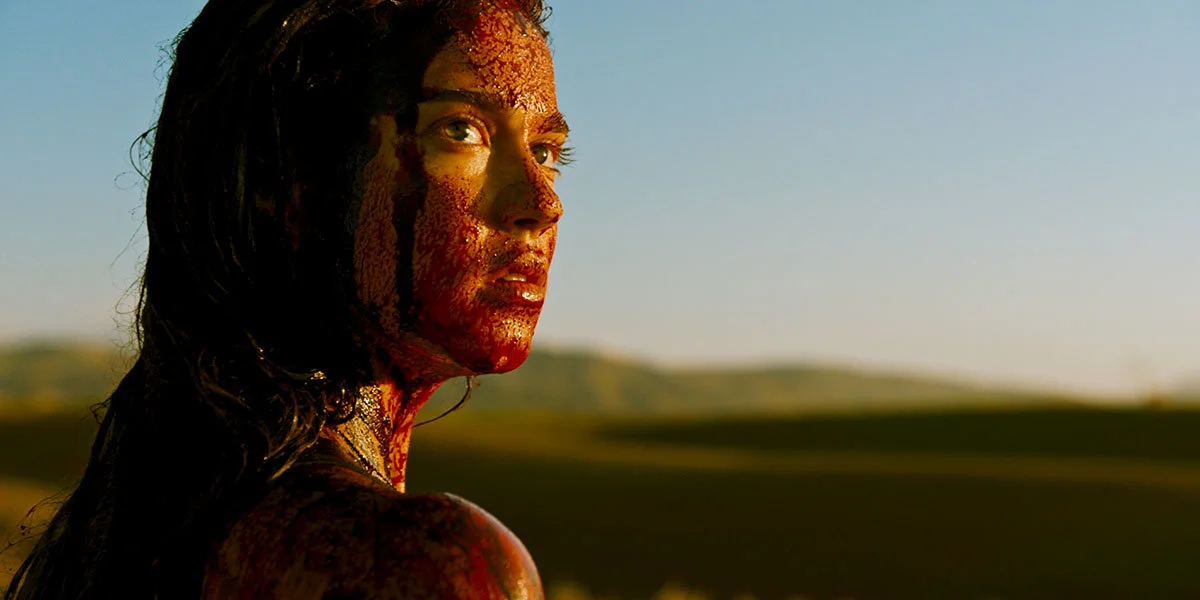 6ac967da5a1c4f05c6cbcdd2a680b8656ff8c5ee