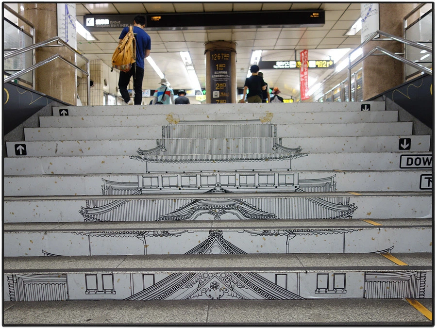 9931F3375B68CF281D?original