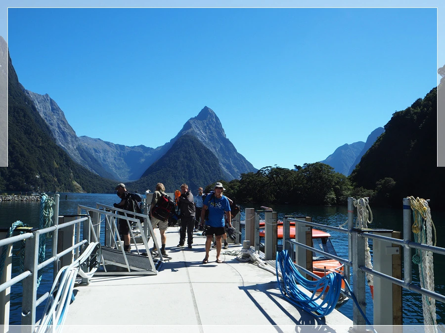 37.jpg?type=w966&jopt=2