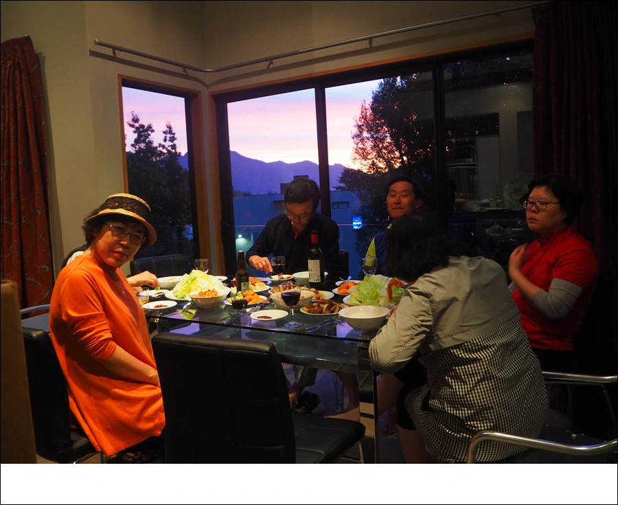 42.jpg?type=w966&jopt=2