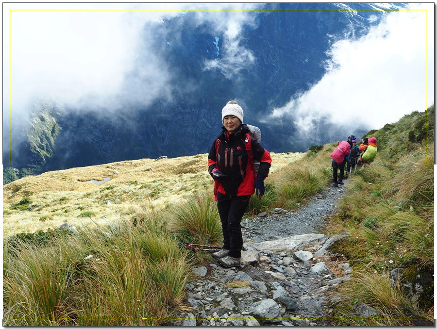 20.jpg?type=w966&jopt=2