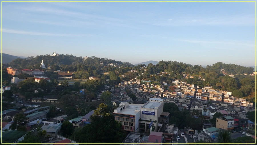 P1011222.jpg?type=w966