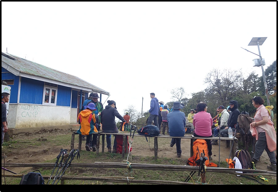 DSC00781.jpg?type=w966