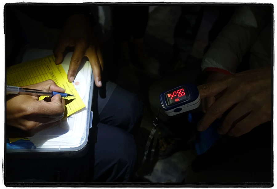 DSC00657.jpg?type=w966