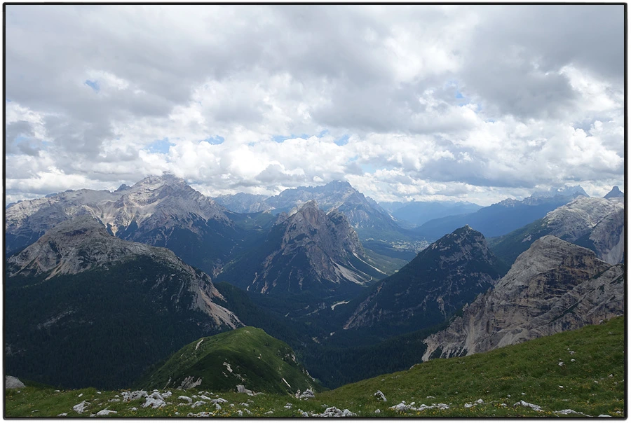 DSC00261.jpg?type=w966&jopt=2