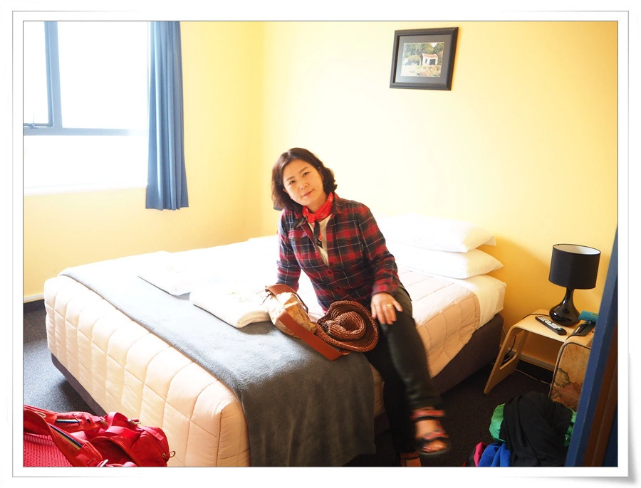 11.jpg?type=w966&jopt=2