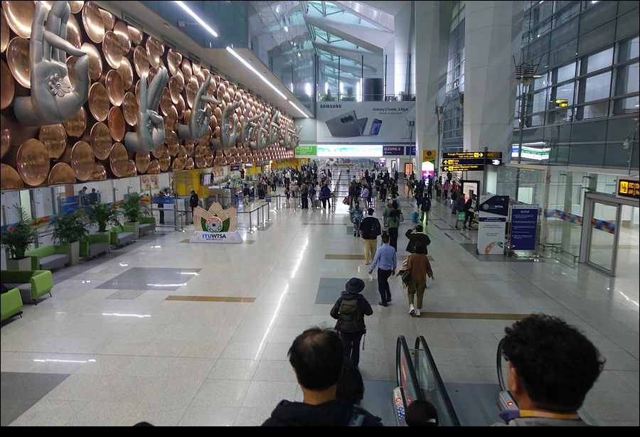 DSC00339.jpg?type=w966