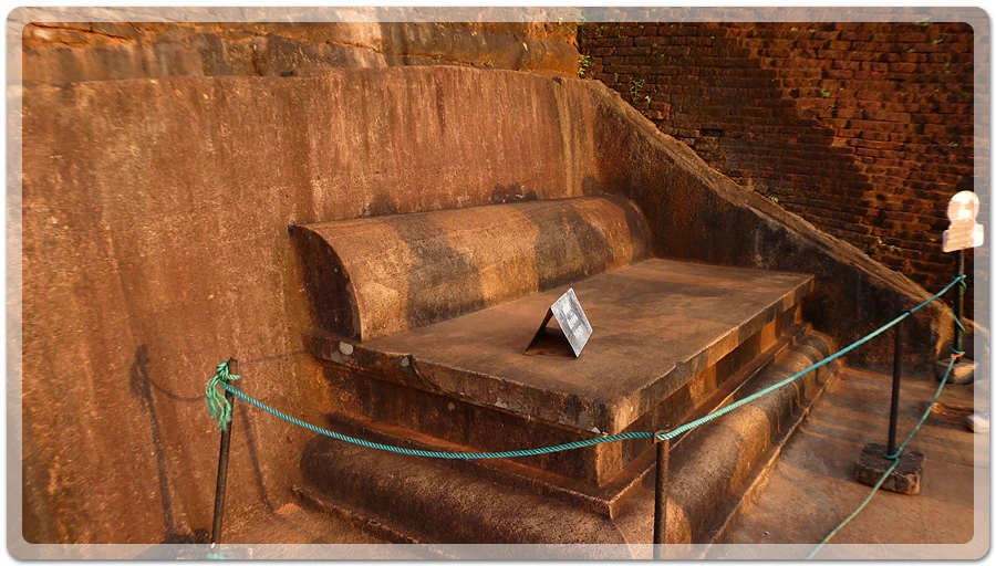 P1011075.jpg?type=w966