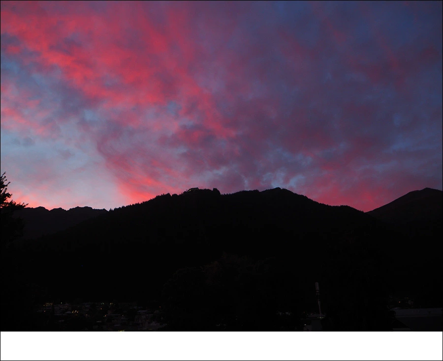 40.jpg?type=w966&jopt=2