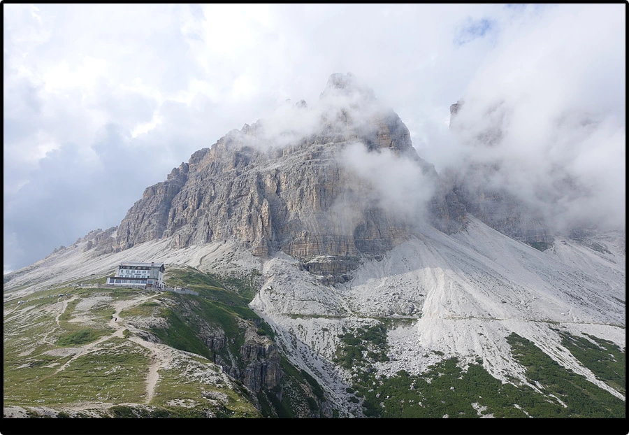 DSC00417.jpg?type=w966&jopt=2