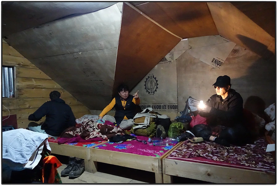 DSC01116.jpg?type=w966