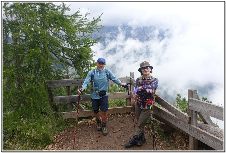 DSC00196.jpg?type=w966&jopt=2