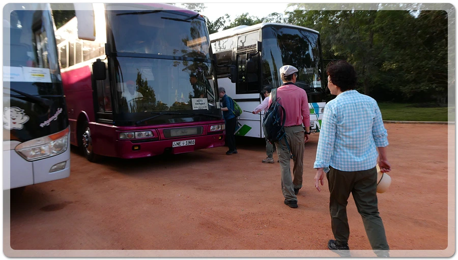 P1011127.jpg?type=w966