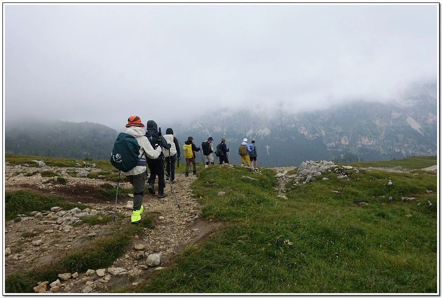 DSC00039.jpg?type=w966&jopt=2