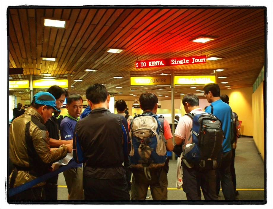 9.jpg?type=w966&jopt=2