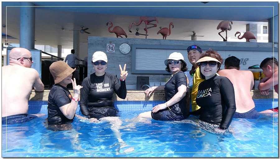 P1022168.jpg?type=w966