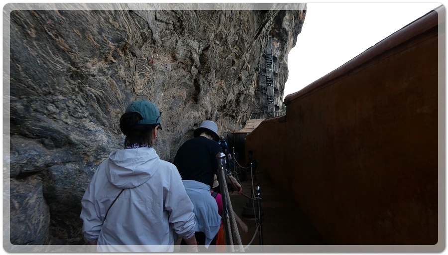 P1011114.jpg?type=w966