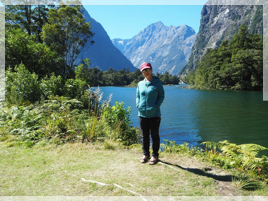 31.jpg?type=w966&jopt=2