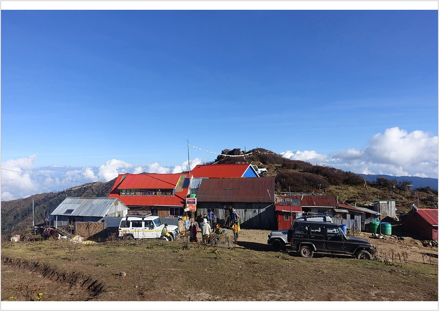 DSC01150.jpg?type=w966