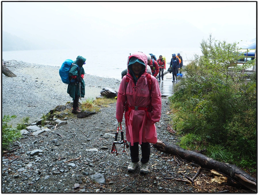 22.jpg?type=w966&jopt=2