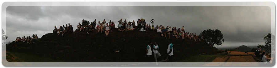 P1011005.jpg?type=w966