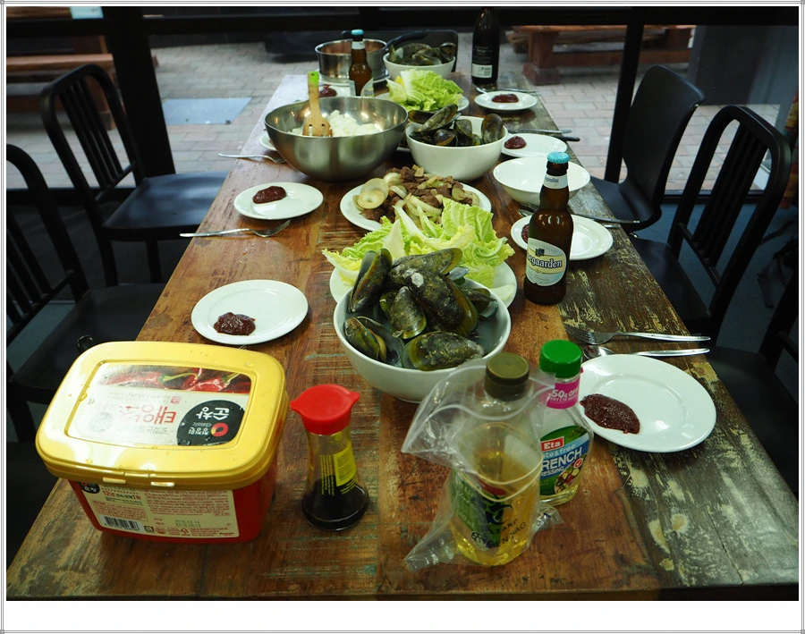 30.jpg?type=w966&jopt=2