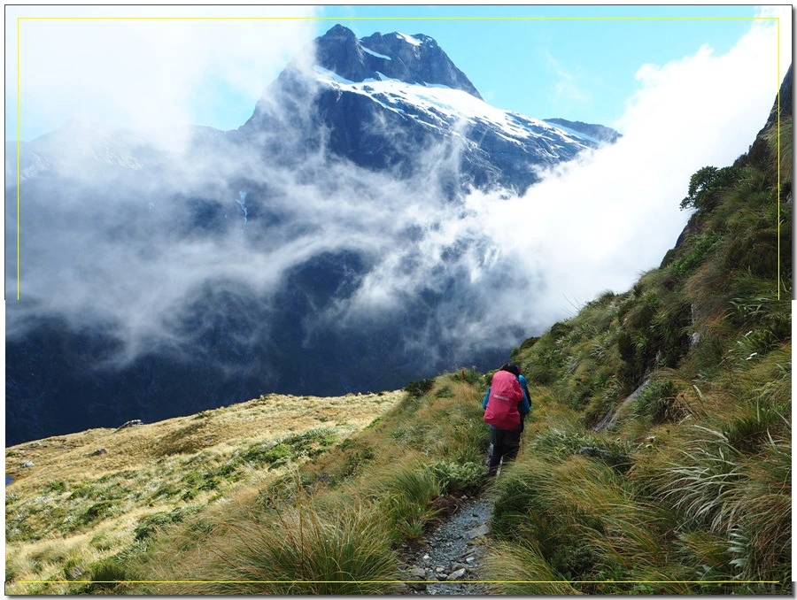 22.jpg?type=w966&jopt=2