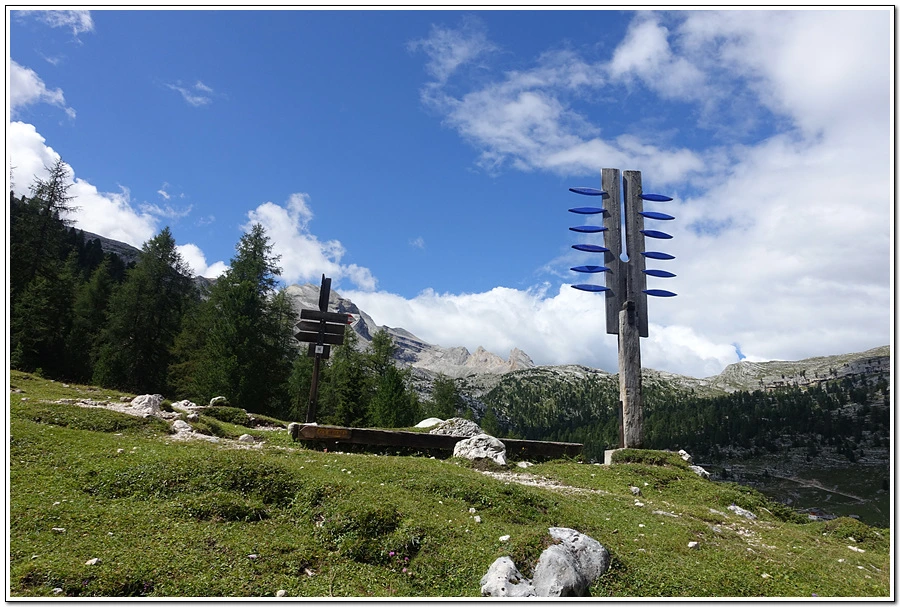 DSC00172.jpg?type=w966&jopt=2