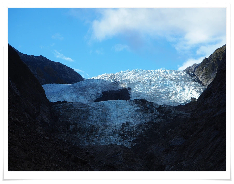 12.jpg?type=w966&jopt=2