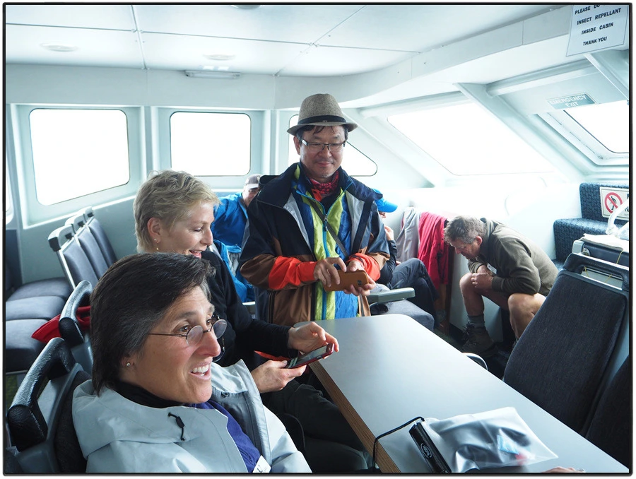 15.jpg?type=w966&jopt=2