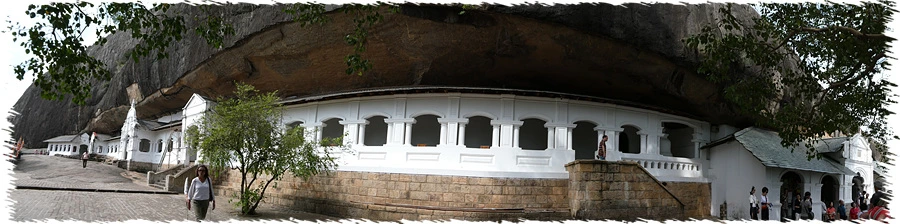 P1010889.jpg?type=w966