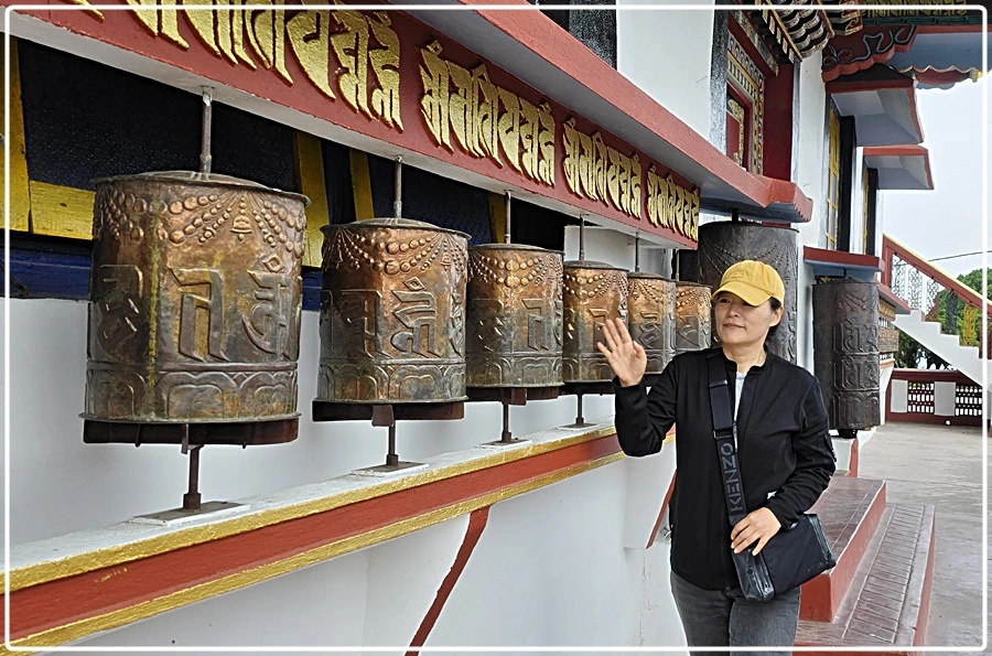 KakaoTalk_20241031_190444540_12.jpg?type=w966