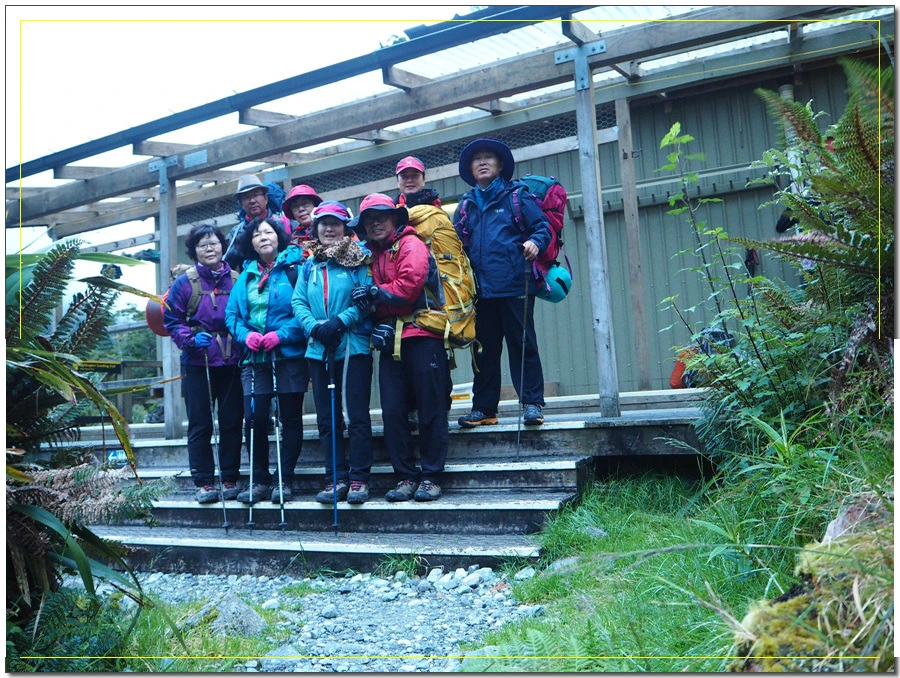 3.jpg?type=w966&jopt=2