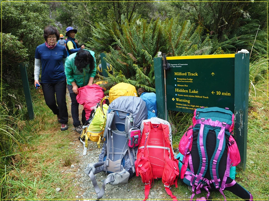 29.jpg?type=w966&jopt=2