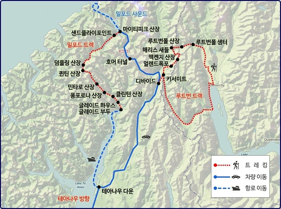 6.jpg?type=w966&jopt=2