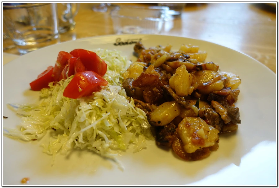 DSC00403.jpg?type=w966&jopt=2