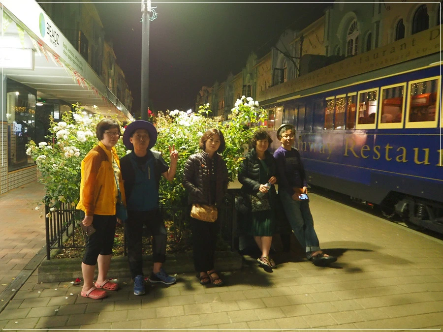 30.jpg?type=w966&jopt=2