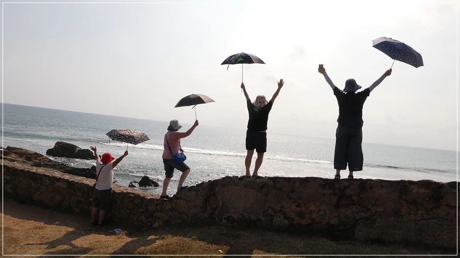 P1022034.jpg?type=w966