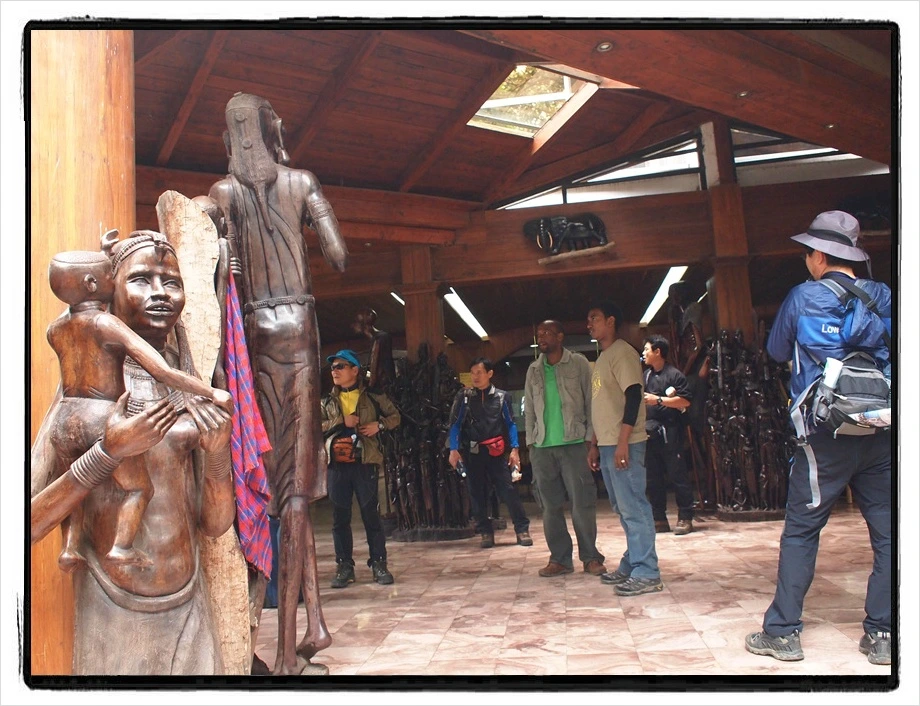 32.jpg?type=w966&jopt=2